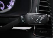 Škoda Karoq 21