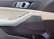 BMW X5 14