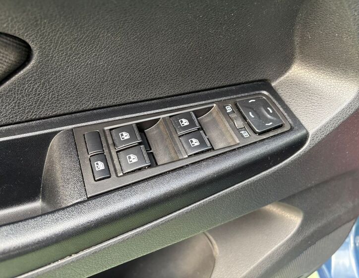 Lada Vesta 13