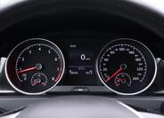 Volkswagen Golf 15