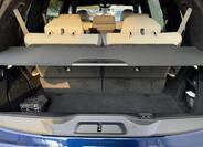BMW X7 17