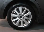 Mazda 6 23