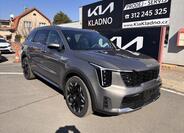 KIA Sorento 2