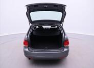 Volkswagen Golf 9