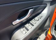 Hyundai i30 34