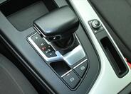 Audi A4 23