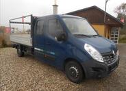 Renault Master 3