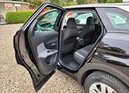Peugeot 3008 13