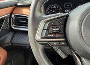 Subaru Outback 13