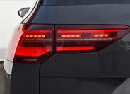 Volkswagen Golf 11