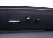 Tesla Model 3 19