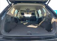 Volkswagen Tiguan Allspace 21