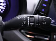 Hyundai i30 20