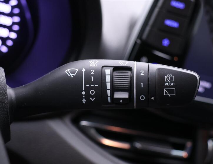 Hyundai i30 20