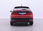 Volkswagen Taigo 6