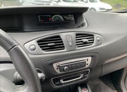 Renault Grand Scénic 11