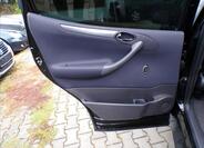 Mercedes-Benz Třídy A 16