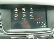 Opel Astra 15