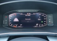 Seat Tarraco 28