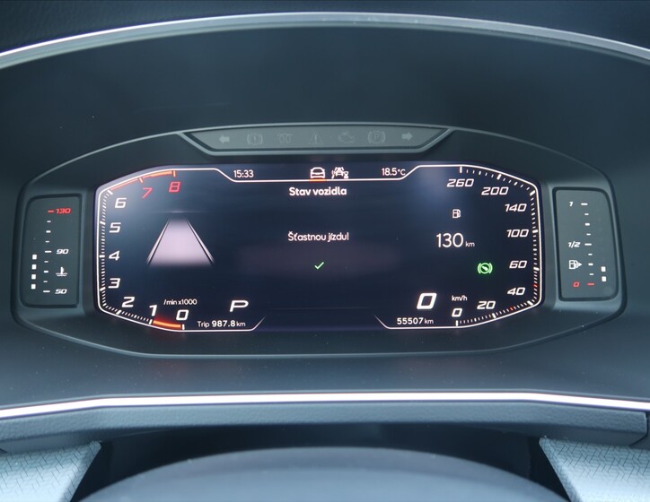 Seat Tarraco 28