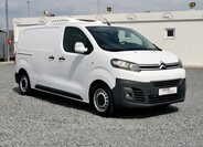 Citroën Jumpy 2