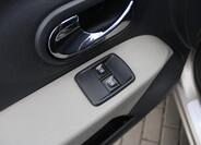 Dacia Lodgy 16