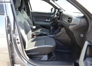 Dacia Duster 13