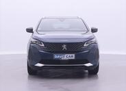 Peugeot 5008 2