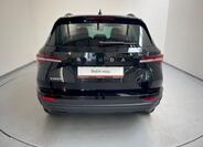 Škoda Karoq 6