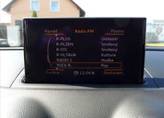 Audi A3 26