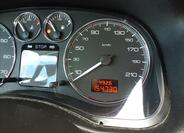 Peugeot 307 31