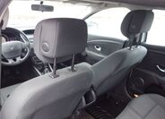 Renault Mégane 21