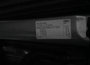 Audi A4 8