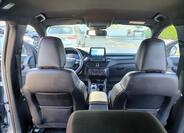 Ford Kuga 41