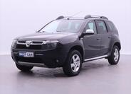 Dacia Duster 3