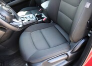 Mazda CX-5 33