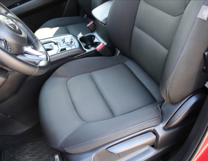 Mazda CX-5 33