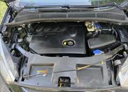 Ford S-MAX 31
