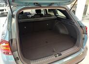 KIA Ceed 9