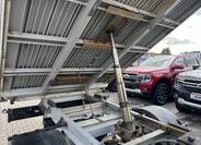 Ford Transit 13