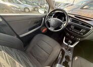 KIA Ceed 28