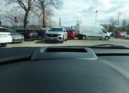 Opel Insignia 21