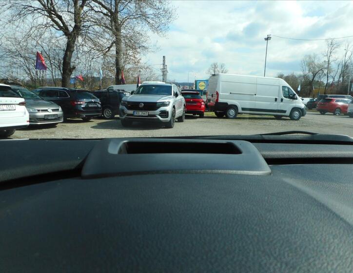 Opel Insignia 21