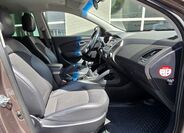 Hyundai ix35 20