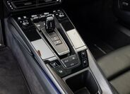 Porsche 911 15