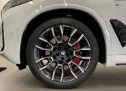 BMW X5 3