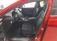Mazda CX-30 3