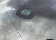 Volkswagen Passat CC 10