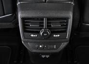Peugeot 5008 26