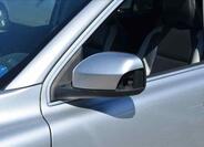 Volvo XC90 10